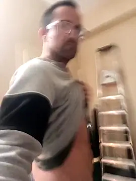 Porco81cazzo online show from November 13, 2025, 11:41 pm