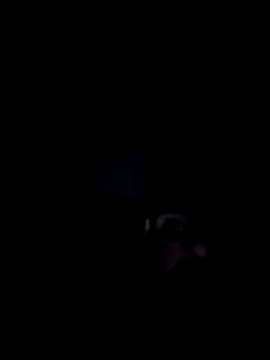 Porco81cazzo online show from December 4, 2025, 3:38 am