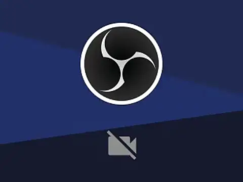 connorsmiith 26 online show from March 13, 2025, 8:00 pm