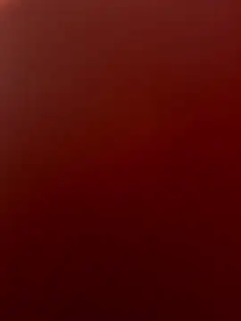 Alejandrito27 online show from January 17, 2026, 3:21 am