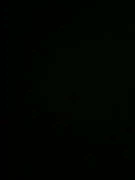 Alejandrito27 online show from May 30, 2026, 3:13 am