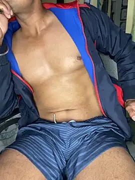 loveboyrp online show from February 12, 2026, 2:55 am