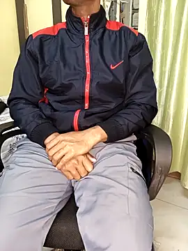 loveboyrp online show from February 28, 2026, 2:11 am