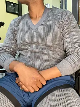 loveboyrp online show from January 7, 2026, 3:00 am