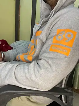 loveboyrp online show from December 19, 2025, 12:03 am