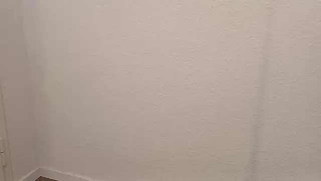 Bigass skir online show from December 7, 2024, 7:27 pm