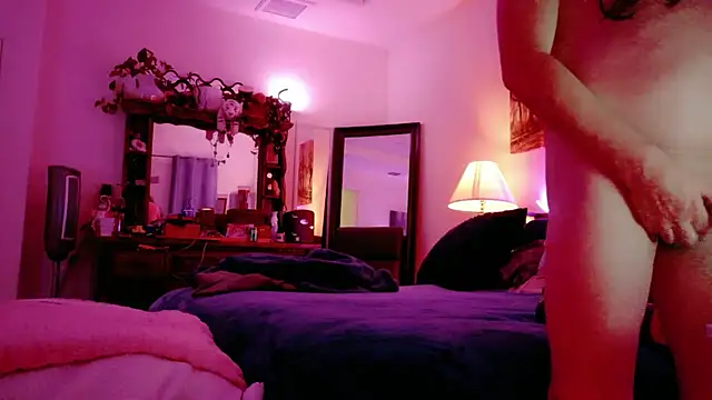 Snapshot of NinasNylonz chatting on November 20, 2025, 4:02 am NinasNylonz online show from November 20, 2025, 4:02 am