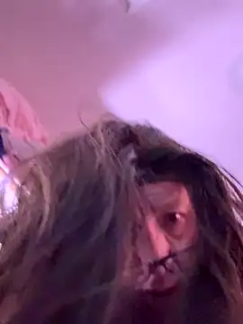 Snapshot of NinasNylonz chatting on November 11, 2025, 4:02 pm NinasNylonz online show from November 11, 2025, 4:02 pm