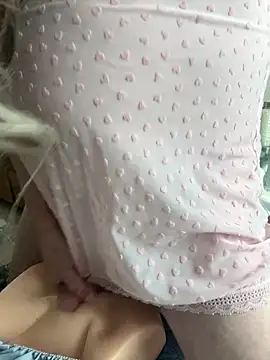 Snapshot of NinasNylonz chatting on February 27, 2025, 9:04 pm NinasNylonz online show from February 27, 2025, 9:04 pm