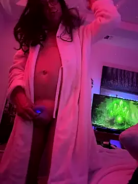 Snapshot of NinasNylonz chatting on November 14, 2025, 12:20 pm NinasNylonz online show from November 14, 2025, 12:20 pm