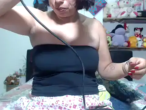 sexy mary 69 online show from March 21, 2025, 11:23 pm