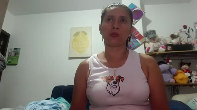 sexy mary 69 online show from September 12, 2025, 11:37 pm