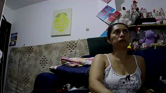 Snapshot of sexy_mary_69 chatting on February 22, 2026, 11:28 pm sexy mary 69 online show from February 22, 2026, 11:28 pm