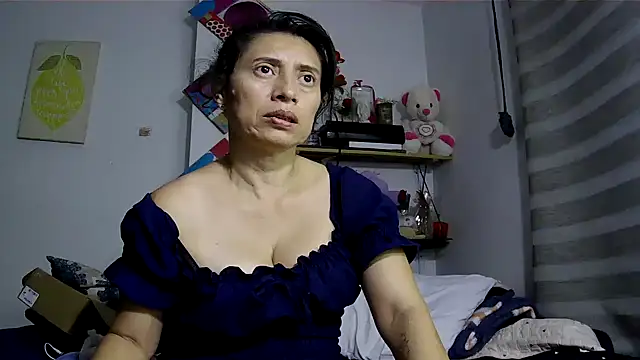 Snapshot of sexy_mary_69 chatting on February 28, 2026, 11:59 pm sexy mary 69 online show from February 28, 2026, 11:59 pm