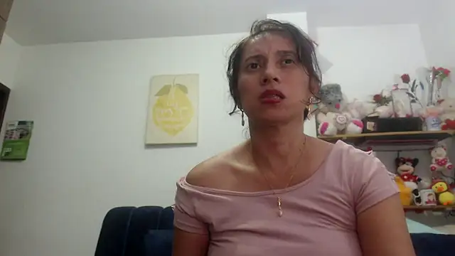 sexy mary 69 online show from September 10, 2025, 11:48 pm