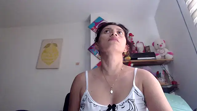 Snapshot of sexy_mary_69 chatting on February 15, 2026, 10:30 pm sexy mary 69 online show from February 15, 2026, 10:30 pm