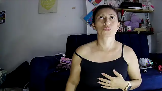 Snapshot of sexy_mary_69 chatting on February 21, 2026, 9:39 pm sexy mary 69 online show from February 21, 2026, 9:39 pm