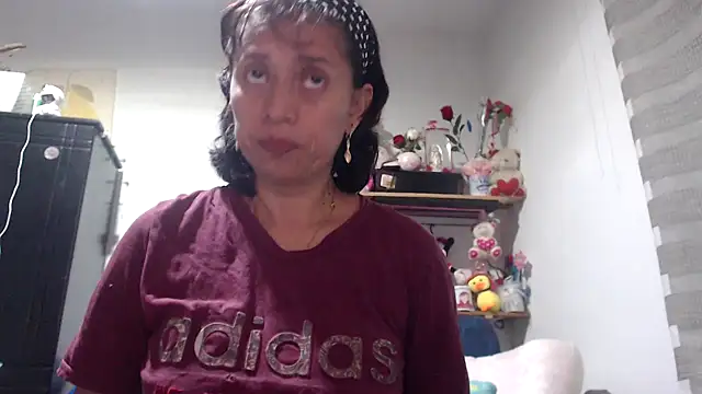 sexy mary 69 online show from October 11, 2025, 11:28 pm