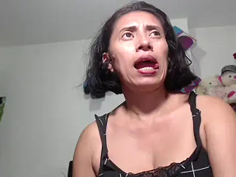 sexy mary 69 online show from March 17, 2025, 11:13 pm