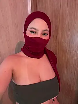 amaal  online show from September 9, 2025, 2:48 pm