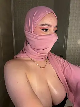 amaal  online show from December 17, 2025, 8:14 pm