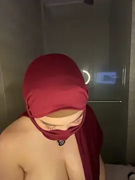 amaal  online show from February 20, 2026, 11:06 pm