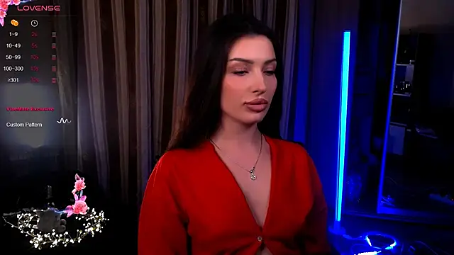 Snapshot of Laura_Bess chatting on April 29, 2026, 8:59 pm Laura Bess online show from April 29, 2026, 8:59 pm