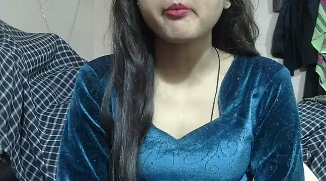 Aayesha online show from December 5, 2024, 4:15 am