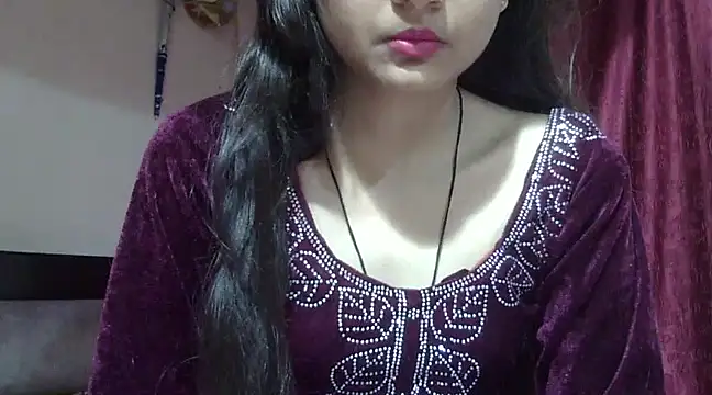 Aayesha online show from March 8, 2025, 4:34 am