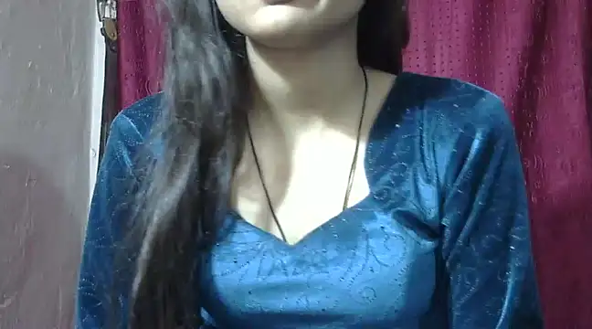 Aayesha online show from December 10, 2024, 8:08 am