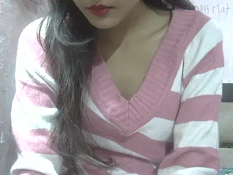 Aayesha online show from November 21, 2025, 4:22 am