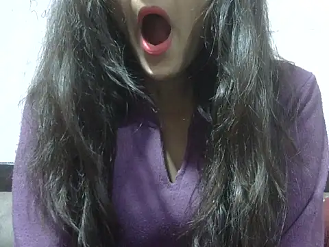 Aayesha online show from November 23, 2025, 5:06 am