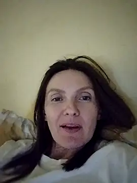 PamelaRisessss online show from March 24, 2026, 5:46 pm