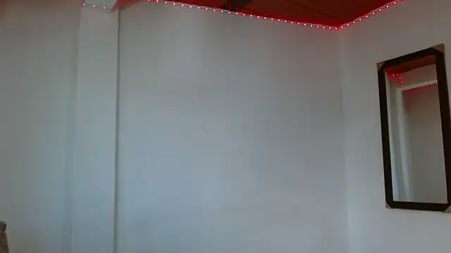 Darick brown online show from November 7, 2025, 4:22 pm