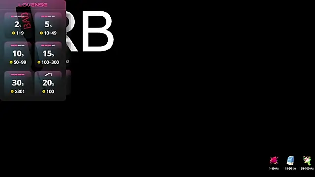 sarita moller online show from March 8, 2025, 3:17 am