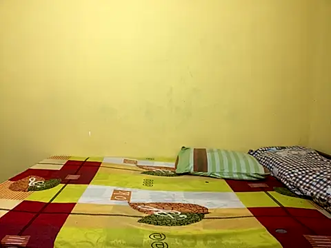 Sl nishi online show from October 4, 2025, 4:30 pm