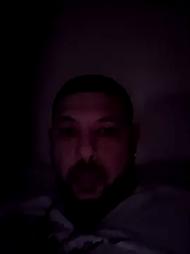 Goran69G online show from February 28, 2026, 3:50 am