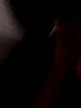 GangGangmfs online show from October 5, 2025, 10:06 am