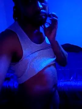 GangGangmfs online show from December 23, 2025, 5:51 am