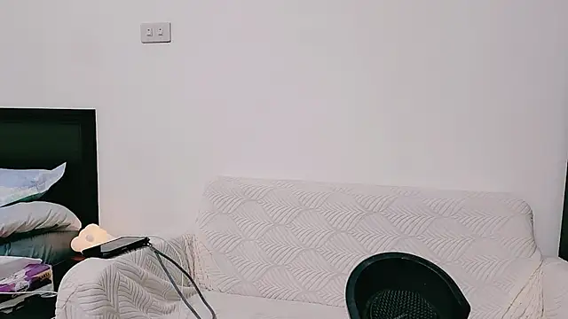 Snapshot of Fine-sand chatting on October 6, 2025, 1:23 pm Fine-sand online show from October 6, 2025, 1:23 pm