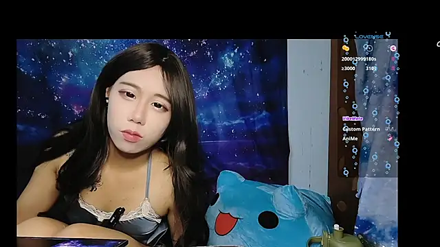 Snapshot of Fine-sand chatting on March 22, 2025, 2:36 pm Fine-sand online show from March 22, 2025, 2:36 pm