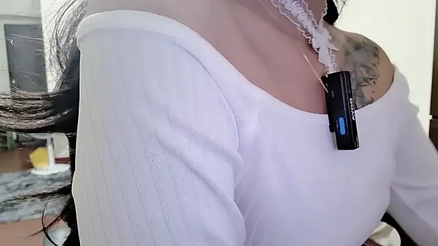 Snapshot of Fine-sand chatting on October 19, 2025, 3:26 pm Fine-sand online show from October 19, 2025, 3:26 pm