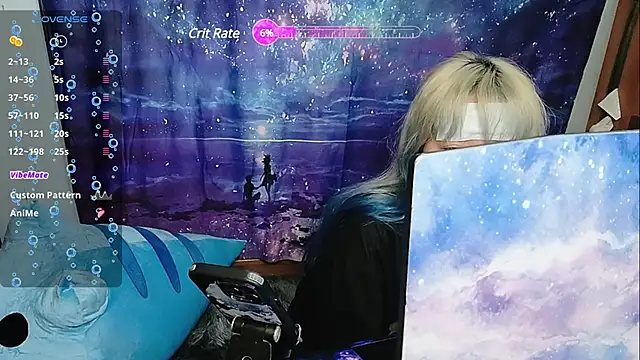 Snapshot of Fine-sand chatting on March 8, 2025, 5:43 pm Fine-sand online show from March 8, 2025, 5:43 pm