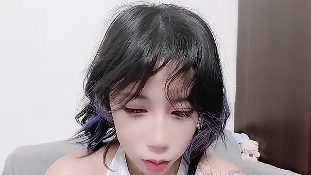 Fine-sand online show from April 9, 2026, 3:40 pm