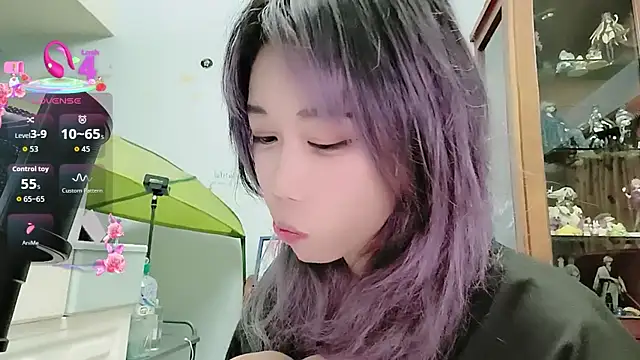 Snapshot of Fine-sand chatting on September 13, 2025, 3:56 pm Fine-sand online show from September 13, 2025, 3:56 pm