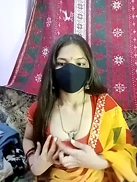 Bulbul 02 online show from March 8, 2025, 5:28 am