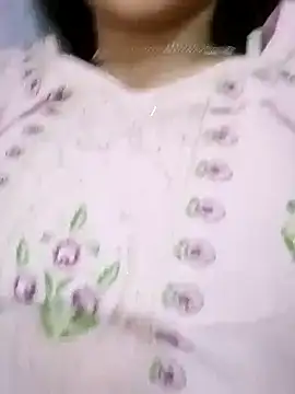 Bulbul 02 online show from March 7, 2025, 10:56 am