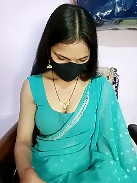 Bulbul 02 online show from March 9, 2025, 9:02 am