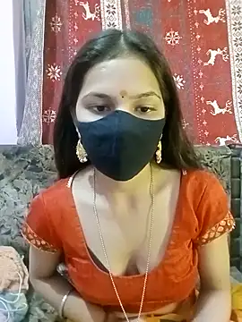 Bulbul 02 online show from February 28, 2025, 10:30 am