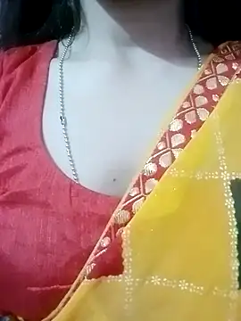 Bulbul 02 online show from March 2, 2025, 8:48 am